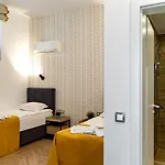 Family Laxo Hotel Obzor
