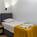 Family Laxo Hotel Obzor