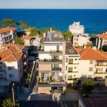 Family Laxo Hotel Obzor
