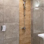 Hotel Family Laxo Obzor