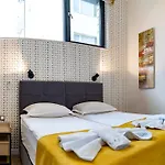 Family Laxo Hotel 2*