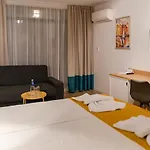 Hotel Family Laxo Obzor