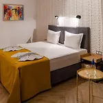 Hotel Family Laxo Obzor