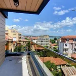 Family Laxo Hotel 2*