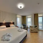 Hotel Family Laxo Obzor