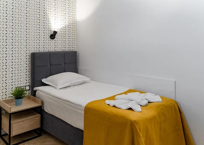 Family Laxo Hotel Obzor