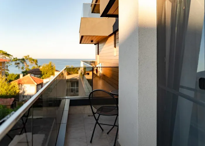 Hotel Family Laxo 2*