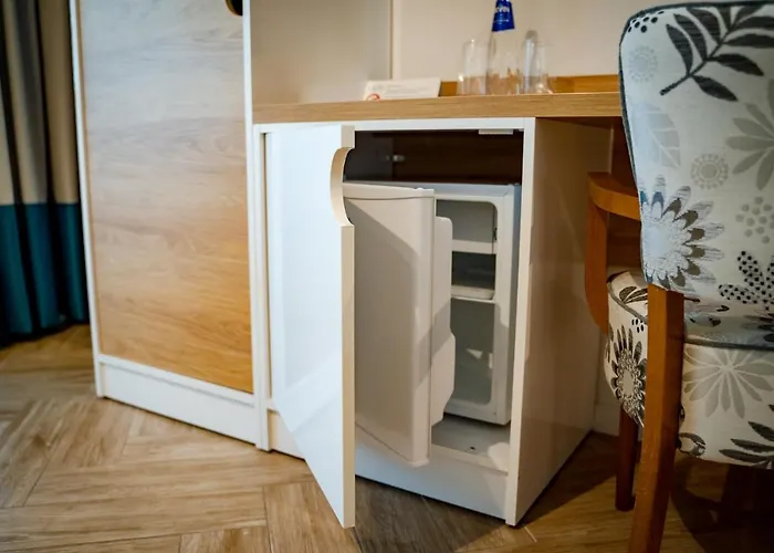 Family Laxo Hotel Obzor