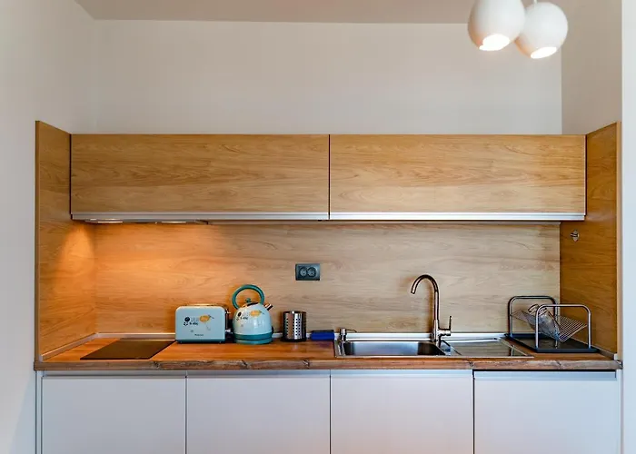 Hotel Family Laxo Obzor