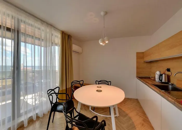 Family Laxo Hotel 2*